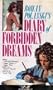 Diary of Forbidden Dreams