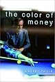 Color of Money