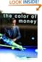 The Color of Money