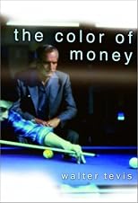 Color of Money