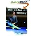 The Color of Money