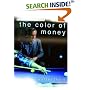 The Color of Money