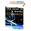 The Color of Money