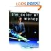 The Color of Money