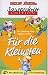 Sauseschritt Edition Vol. 1 - Für die Kleinsten [Musikkassette] [Musikkassette]
