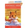 Hamster in a Hamper (Animal Ark Classics)