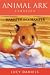 Hamster in a Hamper (Animal Ark Classics)