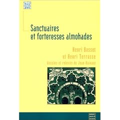 Sanctuaires et forteresses almohades