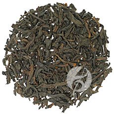 Cherry Tea, 4oz. by Adagio Teas