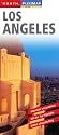 FlexiMap : Los Angeles: Fleximaps Die Welt