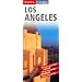 FlexiMap : Los Angeles: Fleximaps Die Welt