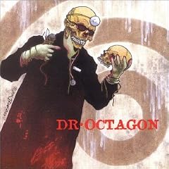 Dr.Octagonecologyst