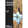 J�rusalem interdite