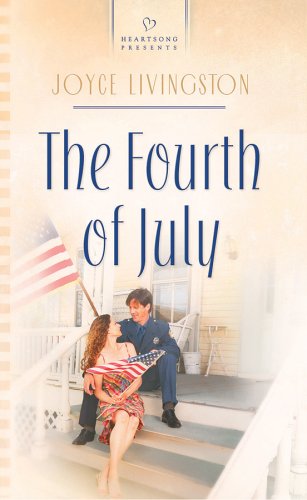 Fourth of July