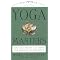 Books for Yoga Teachers