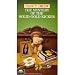 Nancy Drew: The Mystery of the Gold Kicker Image