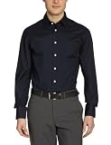 Arrow - Chemise De Travail Décontractée - Homme