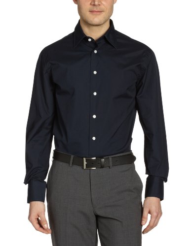 Arrow Herren Businesshemd Regular Fit CL00421B41 