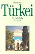 T�rkei