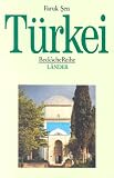 T�rkei - Faruk Sen