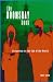 Book The Doomsday Book: Scenarios for the End of the World