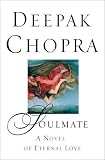 Soulmate:: A Novel of Eternal Love