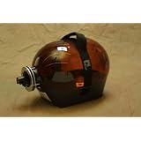 Party Pig Kegging System