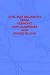 Civil War Regiments from Vermont, New Hampshire, and Rhode Island, 1861-1865