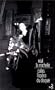 Callas, l'opera du disque (Collection "Musiques") (French Edition)