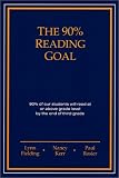The 90% Reading Goal