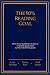 Search : The 90% Reading Goal