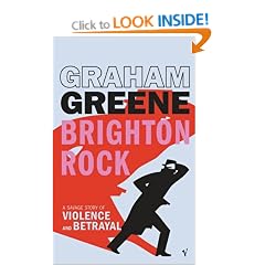 Brighton Rock