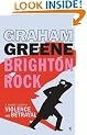 Brighton Rock