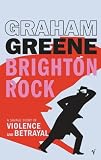 Brighton Rock
