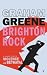 Brighton Rock