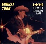Live From The Lonestar Cafe