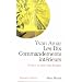Les Dix Commandements int�rieurs