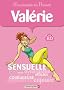 L Encyclop�die des pr�noms, tome 3 : Valerie