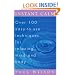 Instant Calm: Over 100 Easy-to-Use Techniques for Relaxing Mind and Body