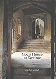 God's House at Ewelme