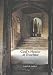 Book God's House at Ewelme