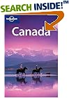 Canada (Country Guide)