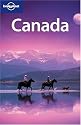 Canada (Country Guide)
