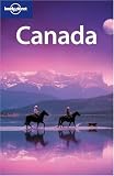 Lonely Planet Canada (Lonely Planet Canada, 7th ed)