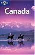 Canada (Country Guide)