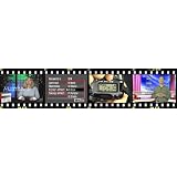 Canon EOS 20D Made Easy Training DVD Videos - Volume 1 & 2