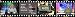 Canon EOS 20D Made Easy Training DVD Videos - Volume 1 &amp; 2