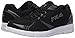Fila Men's Luxey Running Shoe