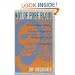 Not of Pure Blood: The Free People of Color and Racial Prejudice in Nineteenth-Century Puerto Rico