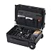 Porter Case Elite Deluxe Divider Case